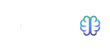 DumaCare
