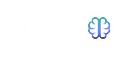 DumaCare
